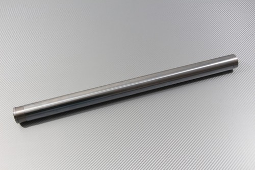 Tube fourche avant spr pour - de,