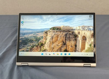 Lenovo IdeaPad C340 Touch –