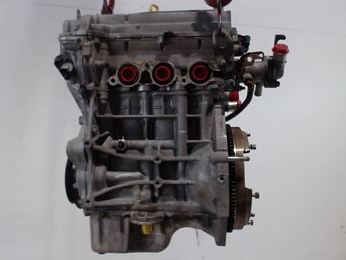 Motore benzina - a,