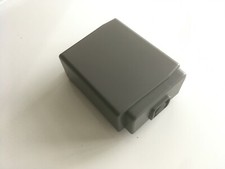 IDX Top Cover NH 202 NP