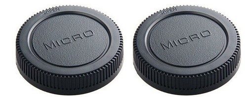 Kit tappo corpo macchina - tappo,