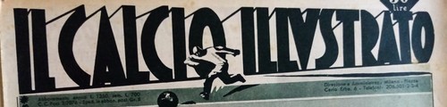 Casale calcio - casale,