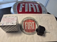 9948063 CORRETTORE ASSETTO FARI ANT.DX/SX NUOV.ORIG.FIAT PUNTO 176