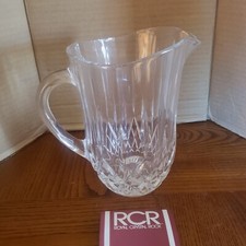 Brocca Royal Crystal Rock