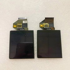 Schermo LCD Display LCD