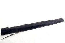 A2096900340 MINIGONNA RIVESTIMENTO SOTTOPORTA LATO SINISTRO MERCEDES CLASSE CLK 