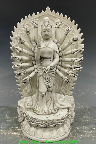 Statua madre buddha - madre,