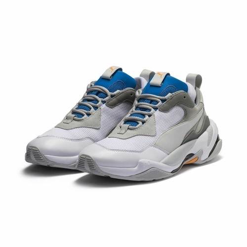 367516 puma thunder - [367516-08],