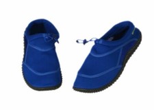 SCARPE UOMO MARE SCOGLI SASSI