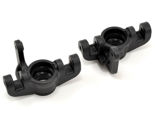 Losi set fuselli - set, l/r