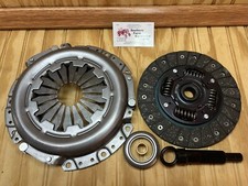 YANMAR CLUTCH KIT 5