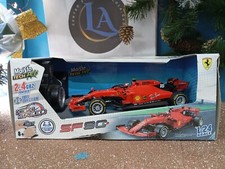 Modellino Auto Radiocomandata