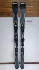 Sci Salomon Xdrive 161 cm +