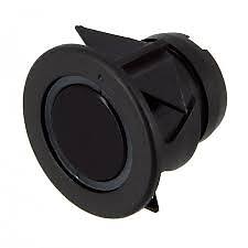 SENSORI RETROMARCIA PARCHEGGIO