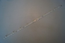 STRISCIA LED QE55Q700TAT