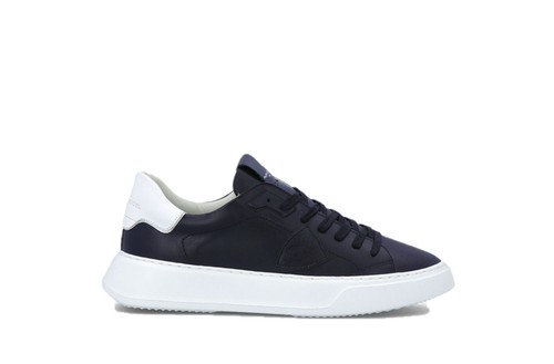 Sneaker uomo philippe model - sneaker,