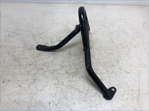 Protection moteur honda 1300 - moteur,