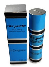 YSL Yves Saint Laurent Rive