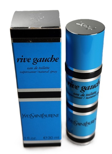 Ysl yves saint laurent rive - ysl,