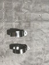 tt600 59x Tt600n Tt600 36a