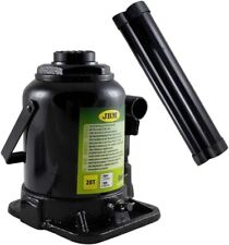 cric Crick a Bottiglia