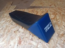 SELLA VESPA 50 SPECIAL SPORTIVA/RACING