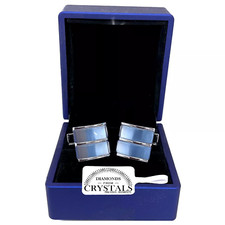 GEMELLI CAMICIA UOMO Donna con