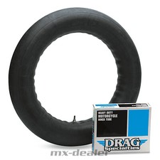 Tubo flessibile 130/90-16 per