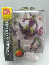 MARVEL SELECT 2006 MARVEL