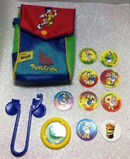 DISNEY TOPOLINO GADGETS