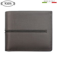 TOD'S Made in Italy authentic