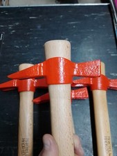 martello da carpentiere Madrid