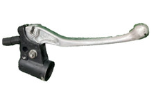 Supporto Leva Posteriore Sx Piaggio Liberty Rst 125/150 Anno 2003 2007 2008