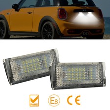 Per mini cooper - cooper, r50