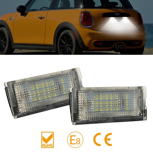 Per mini cooper r50 - mini, r52cabrio