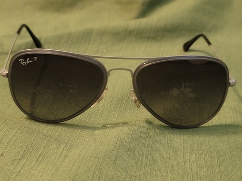 Occhiali sole ray ban - da,