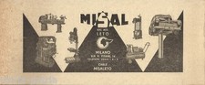 MISAL_LETO_MECCANICA_ATTREZZAT