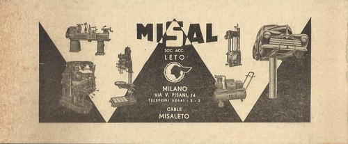 MISAL_LETO_MECCANICA_ATTREZZAT