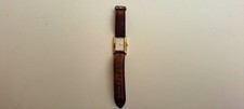 Orologio Zenith Donna in