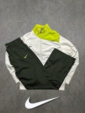 Nike Vintage Total 90 (T90)