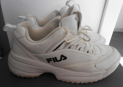 Scarpe donna fila sport - da,