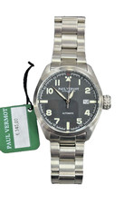 Orologio Paul Vermot La