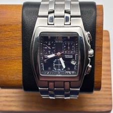 Orologio Citizen Uomo