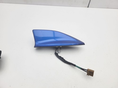 Nissan qashqai mk3 j12 2025 - qashqai,