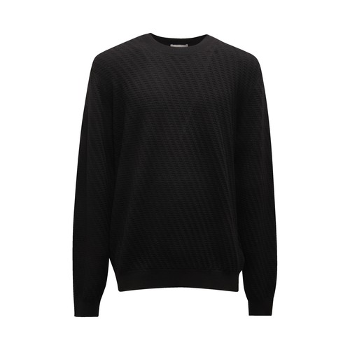 Q5629 maglione uomo paolo - maglione,
