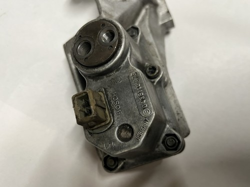 Regolatore riscaldamento - regolatore,
