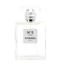 CHANEL N°5 Eau De Parfum