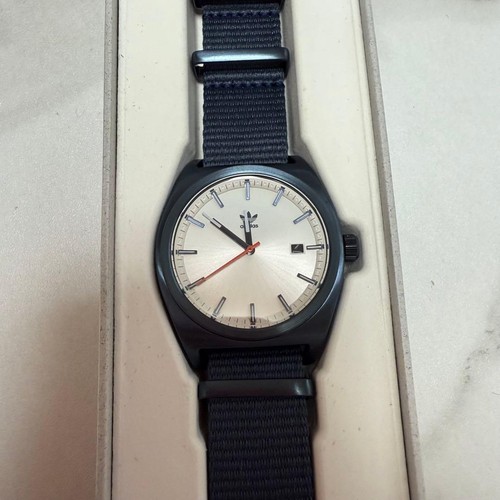 Orologio adidas sportswear - orologio,