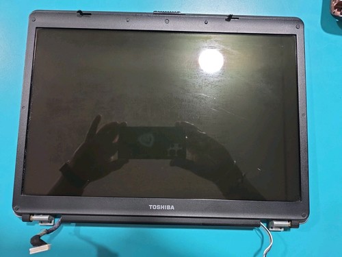Monitor display completo - display,