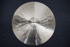 Sabian Piatto Usato -